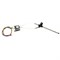 Цифровой датчик скорости воздушного потока MATEK Airspeed ASPD-DLVR 293475925