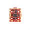 Полетный контроллер HGLRC Zeus35 Pro AIO 3-6S 1233412251
