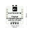 Датчик воздушной скорости Matek AS-DLVR-I2C 1460684210