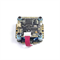 Стек Mamba F405 MK2 V2 F40 MK2 (MPU6000) 914540898