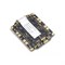 Стек Mamba F405 MK2 V2 F40 MK2 (MPU6000) 914540898