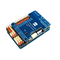 Полётный контроллер Matek F405-WING v2 1251406259