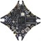 Полётный контроллер HGLRC SPECTER 10A AIO 225586332