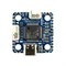 Полетный контроллер MATEKSYS F405 miniTE 1248185404