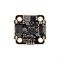 Полетный контроллер Flywoo Goku F405 Nano (BMI270) 449876695