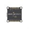 Полётный контроллер GEPRC Fettec G4 Alpha 462805296
