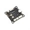 Полётный контроллер GEPRC Fettec G4 Alpha 462805296