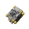 Стек SpeedyBee F405 V5 55A OX32 PRO — FC & ESC 831551875