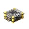 Стек SpeedyBee F405 V5 55A OX32 PRO — FC & ESC 831551875