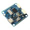 Полетный контроллер MATEK H743 Slim v4 1214222610
