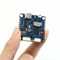 Полетный контроллер MATEK H743 Slim v4 1214222610