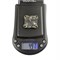 Полетный контроллер Happymodel CrazyF411 ELRS AIO 4in1 863165516