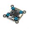 Полётный контроллер Hobbywing Xrotor F7 79230747