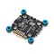 Полётный контроллер Hobbywing Xrotor F7 79230747