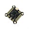 Стек SoloGood F405 V4 BLS 60A 1181508920