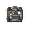 Стек Flywoo Goku F405 Nano 16x16 (FC + 13A ESC) (MPU6000) 736572948