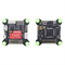 Полётный контроллер + ESC Stack — HAKRC F405 F4530V2 F4 + ESC 45A 486351908