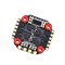 Стек JHEMCU GF16-BMI 1133109464