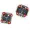 Стек JHEMCU GF16-BMI 1133109464