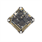 Полётный контроллер JHEMCU GHF435AIO 1226697755