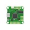 Контроллер полета iFlight MINI BLITZ ATF435 55A Stack BLITZ ATF435 с BLITZ mini E55S 4-в-1 2-6S ESC 448440329