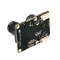 Оптический модуль HolyBro PX4FLOW V1.3.1 + сонар MB1043 для Pixhawk 1312477608