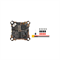 Полётный контроллер GEPRC TAKER F411 8Bit 12A AIO 467672586