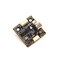 Полётный контроллер Holybro Kakute H7 Mini 1371840028