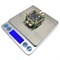 Стек Aocoda-RC F460 V3 60A 384674602