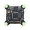 Стек HAKRC F405 V3 1929761713
