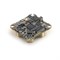 Полетный контроллер HappyModel X12 AIO 5-в-1 1-2s ELRS 12A ESC OPENVTX 1659618651