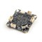 Полетный контроллер HappyModel X12 AIO 5-в-1 1-2s ELRS 12A ESC OPENVTX 1659618651