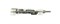 Контроллер полета Mateksys F405-TE 1602918055