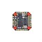 Полётный контроллер JHEMCU F405 NOXE 1188110567