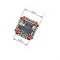 Полётный контроллер JHEMCU F405 NOXE 1188110567