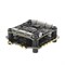 Стек GEPRC TAKER F722 V2 BLS 65A 4In1 1214275525