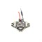 Плата Emax AIO Nanohawk 2088236901