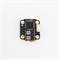 Стек HAKRC Mini F405DM 339275281