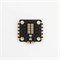 Стек HAKRC Mini F405DM 339275281