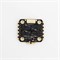 Стек HAKRC Mini F405DM 339275281