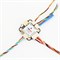 Стек HAKRC Mini F405DM 339275281