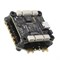 Стек GEPRC TAKER F722 60A V2 1321287412