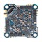 Полётный контроллер IFlight Whoop AIO F4 V1.1 949263970
