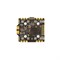 Полётный контроллер Axisflying Argus F745 AIO 40A 2096248114