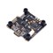 Полётный контроллер Skystars H7 Single Gyro 346358217