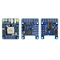 Контроллер полета для самолетов RC MATEK F411 WTE BMI270 Baro OSD Dual BEC 132A Current Senor 2 — 6S INAV 1827345117