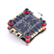 Стек Skystars F4 + KO50 BLHeli_S 30x30 1097340001