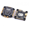 Стек Skystars H743 Dual Gyro + KM60 BLHeli_32 30x30 3-6S 1860649404