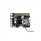 Полётный контроллер FrSky R9/RXSR Pilot 1433310065