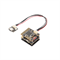 Полётный контроллер Holybro Kakute F405-Wing Mini 1142385457